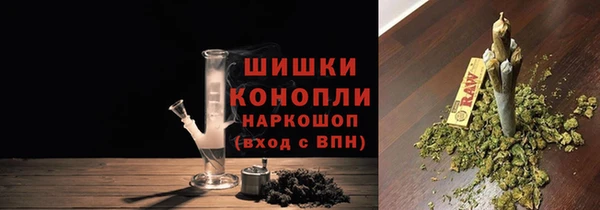 мескалин Баксан