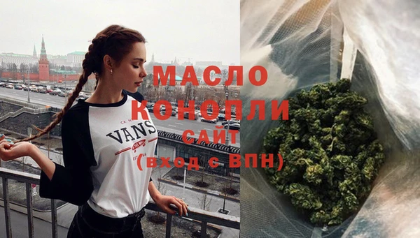 круглые Балабаново
