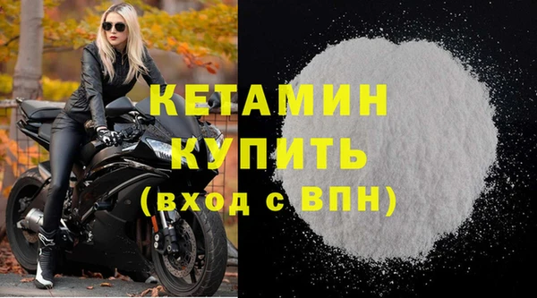 круглые Балабаново